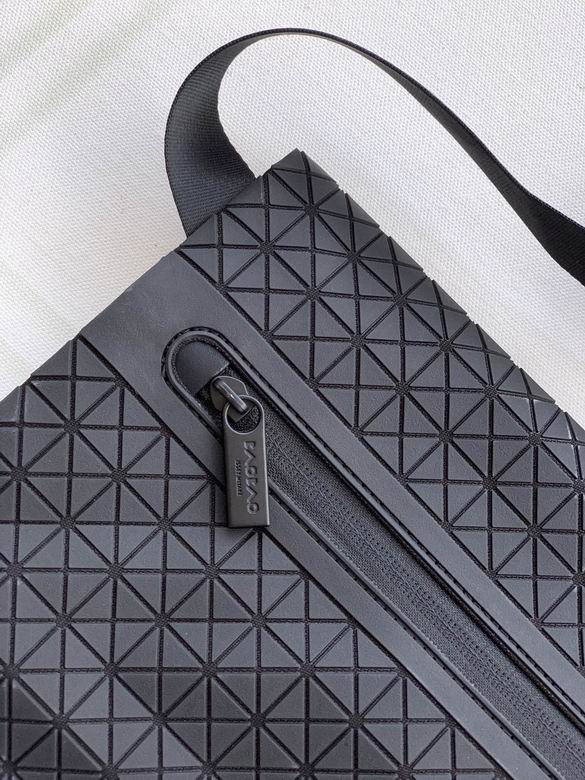 36.5X27.5X7cm 061111 YT 6色 12