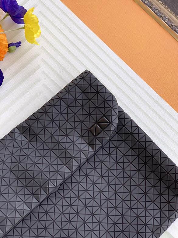 36.5X27.5X7cm 061111 YT 6色 13