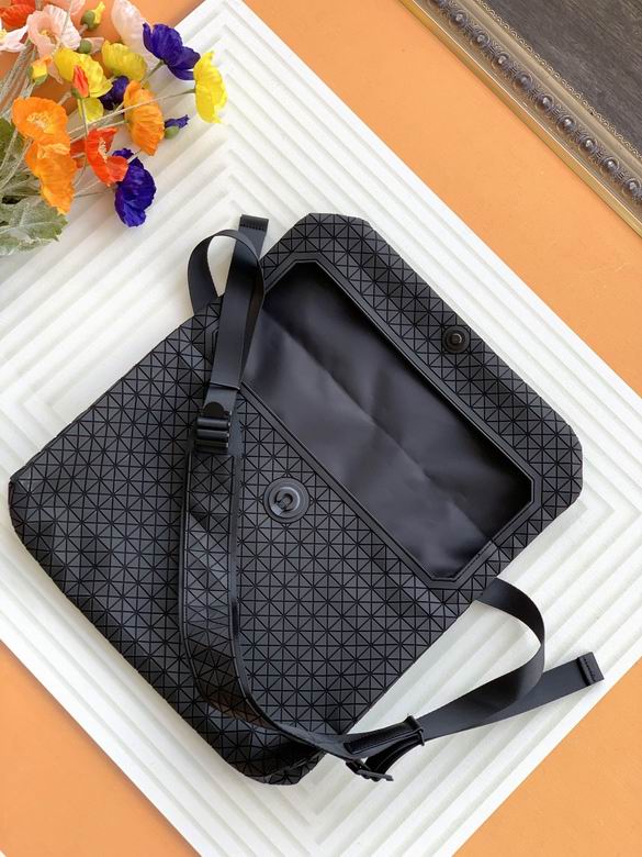 36.5X27.5X7cm 061111 YT 6色 14