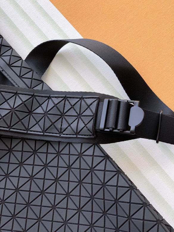 36.5X27.5X7cm 061111 YT 6色 15