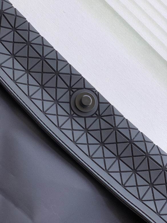 36.5X27.5X7cm 061111 YT 6色 16