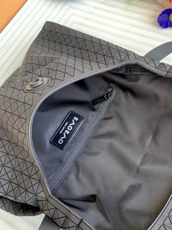 36.5X27.5X7cm 061111 YT 6色 17