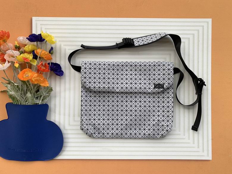 36.5X27.5X7cm 061111 YT 6色 18