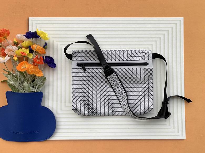 36.5X27.5X7cm 061111 YT 6色 19