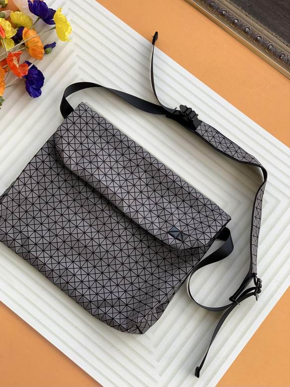 36.5X27.5X7cm 061111 YT 6色 1