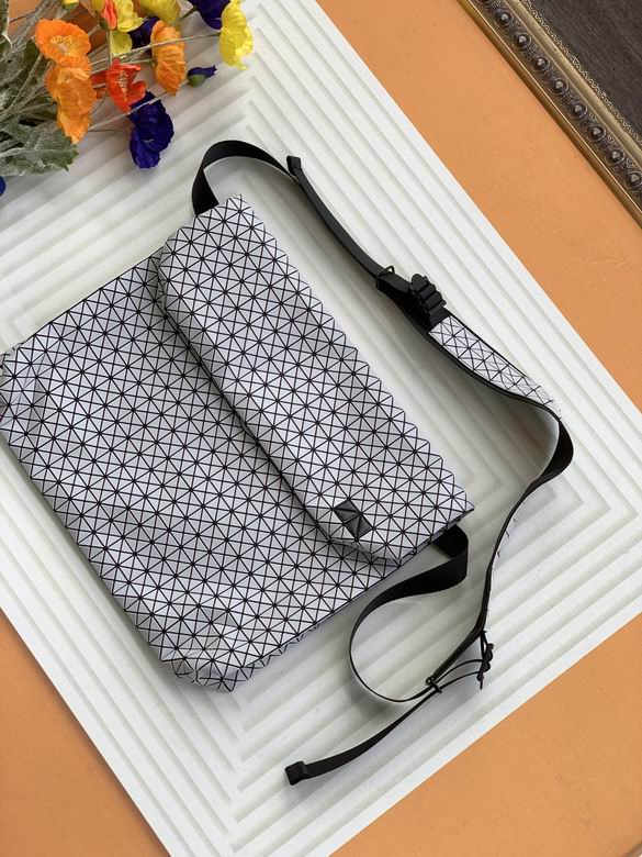 36.5X27.5X7cm 061111 YT 6色 20