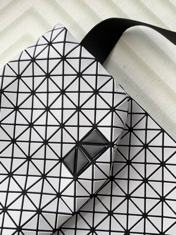 36.5X27.5X7cm 061111 YT 6色 21