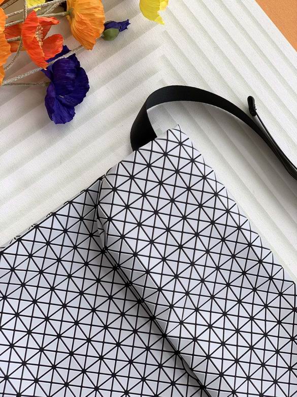 36.5X27.5X7cm 061111 YT 6色 22