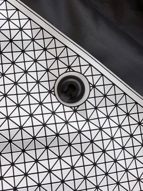 36.5X27.5X7cm 061111 YT 6色 23