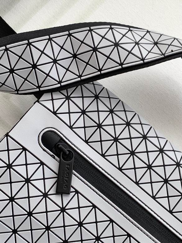 36.5X27.5X7cm 061111 YT 6色 24