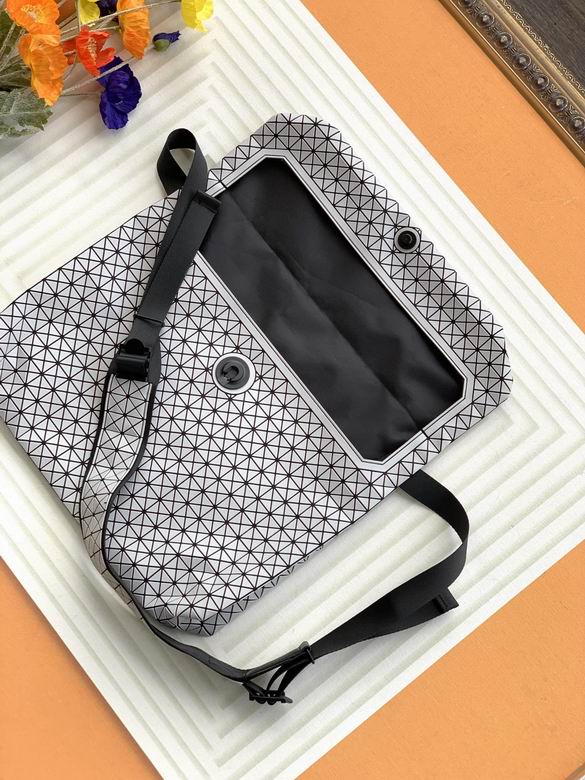 36.5X27.5X7cm 061111 YT 6色 25