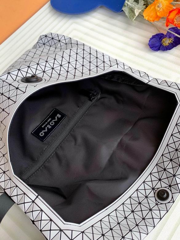 36.5X27.5X7cm 061111 YT 6色 26