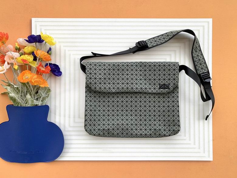 36.5X27.5X7cm 061111 YT 6色 27