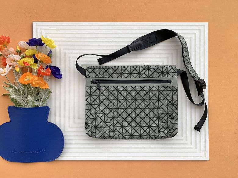 36.5X27.5X7cm 061111 YT 6色 28