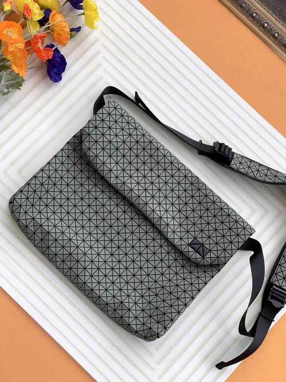 36.5X27.5X7cm 061111 YT 6色 29