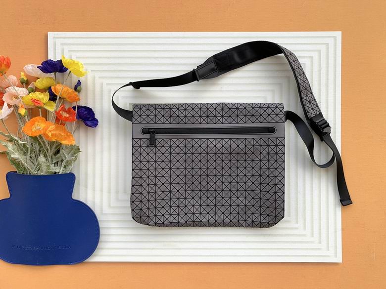 36.5X27.5X7cm 061111 YT 6色 2