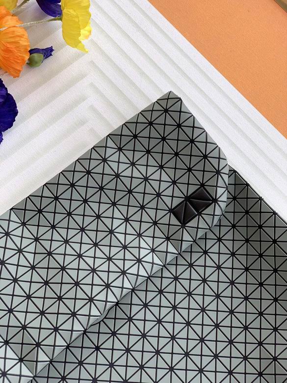 36.5X27.5X7cm 061111 YT 6色 30