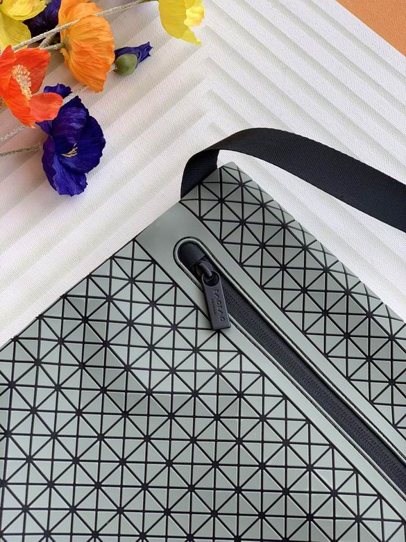 36.5X27.5X7cm 061111 YT 6色 31