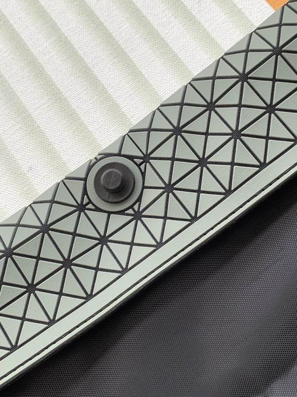 36.5X27.5X7cm 061111 YT 6色 32