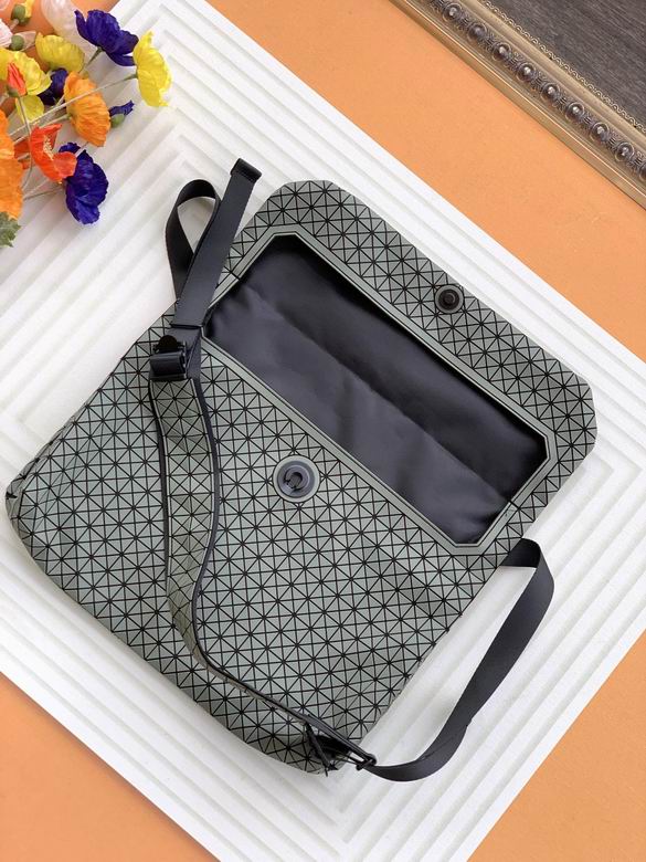 36.5X27.5X7cm 061111 YT 6色 33