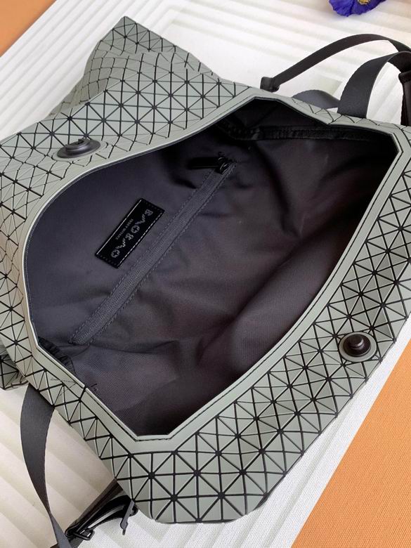 36.5X27.5X7cm 061111 YT 6色 34