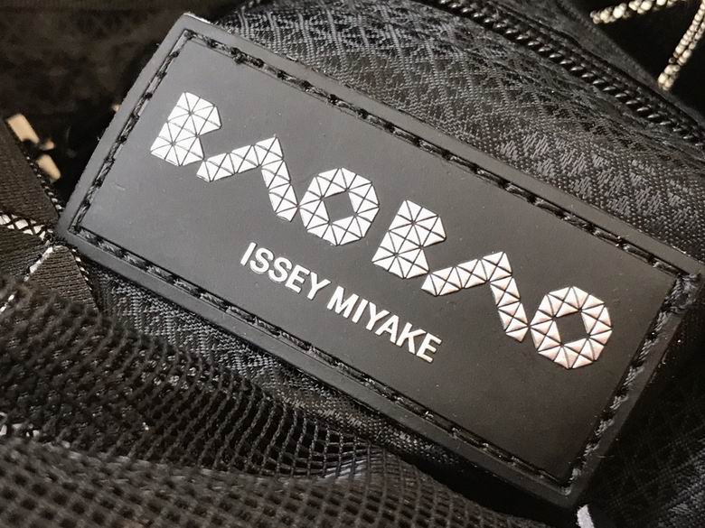 36.5X27.5X7cm 061111 YT 6色 35