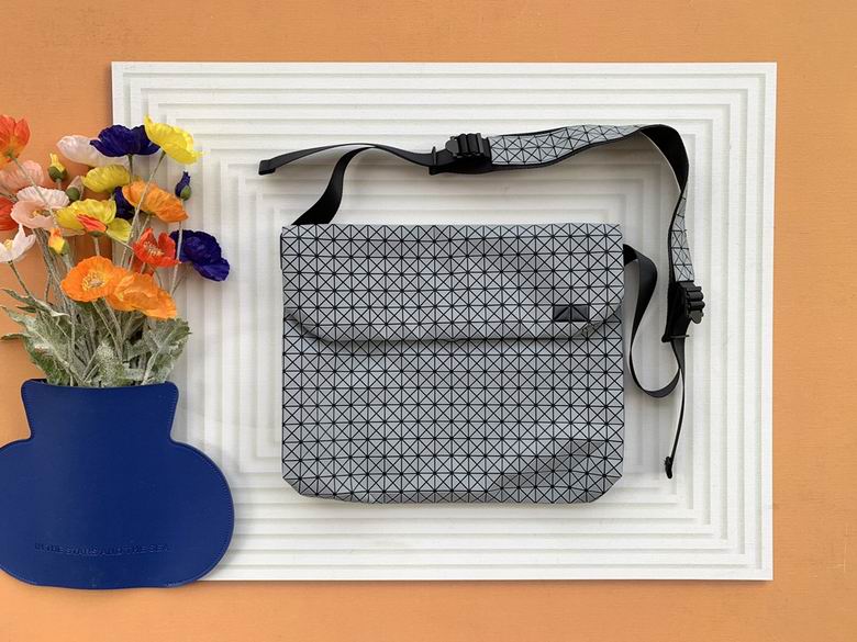 36.5X27.5X7cm 061111 YT 6色 36