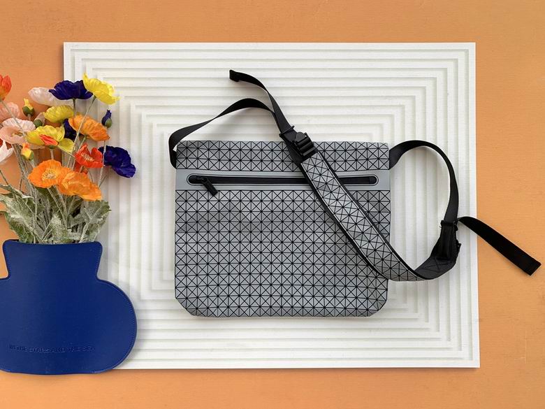 36.5X27.5X7cm 061111 YT 6色 37