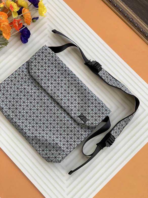 36.5X27.5X7cm 061111 YT 6色 38