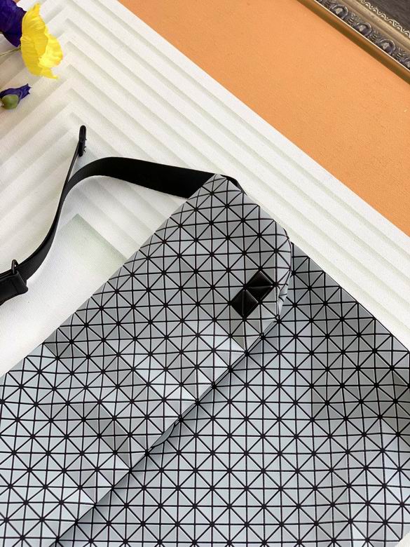 36.5X27.5X7cm 061111 YT 6色 39