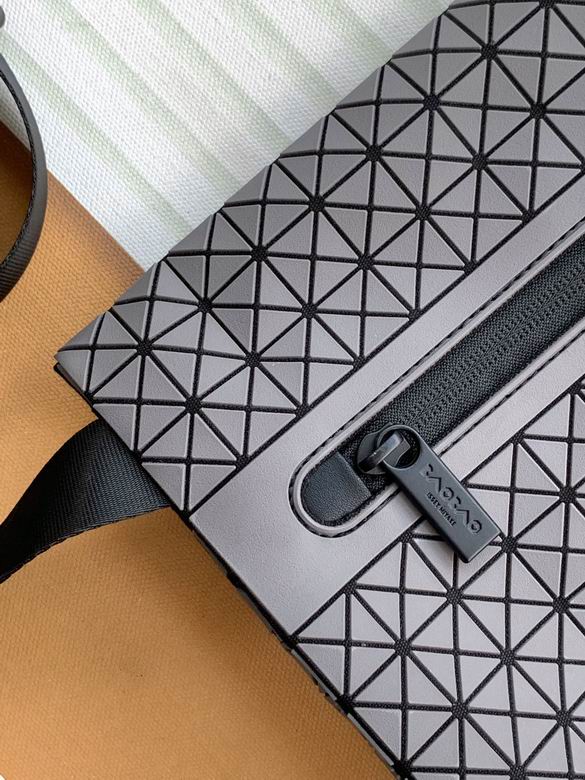 36.5X27.5X7cm 061111 YT 6色 3