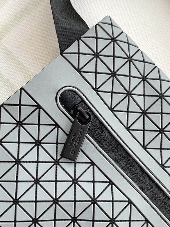 36.5X27.5X7cm 061111 YT 6色 40