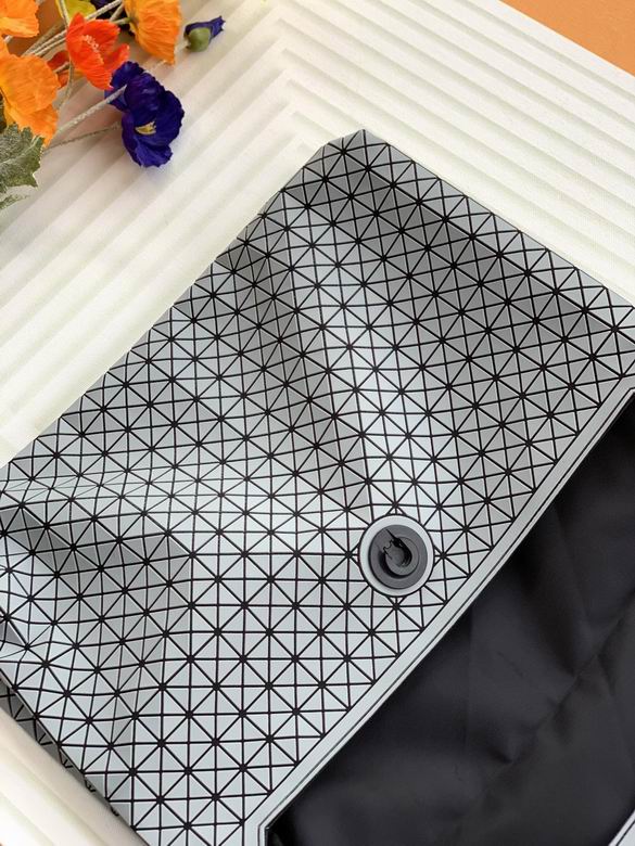 36.5X27.5X7cm 061111 YT 6色 41