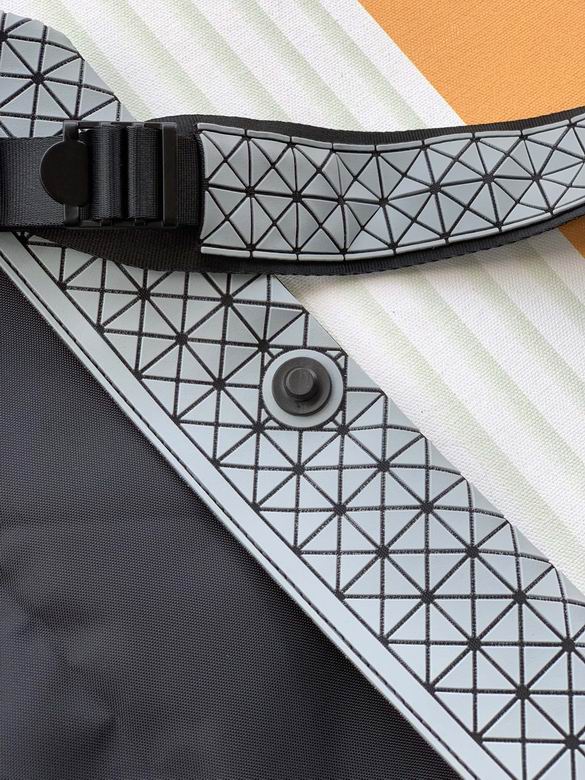 36.5X27.5X7cm 061111 YT 6色 42