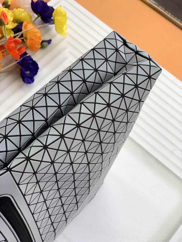 36.5X27.5X7cm 061111 YT 6色 43