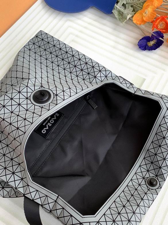 36.5X27.5X7cm 061111 YT 6色 44