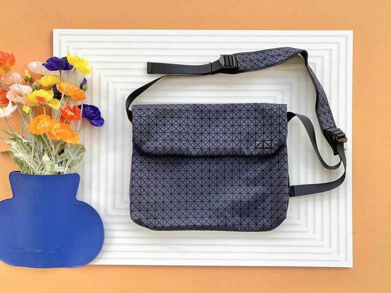 36.5X27.5X7cm 061111 YT 6色 45