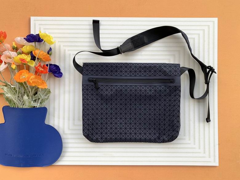 36.5X27.5X7cm 061111 YT 6色 46