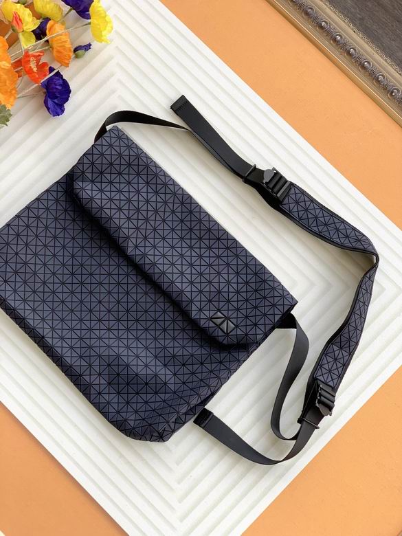 36.5X27.5X7cm 061111 YT 6色 47