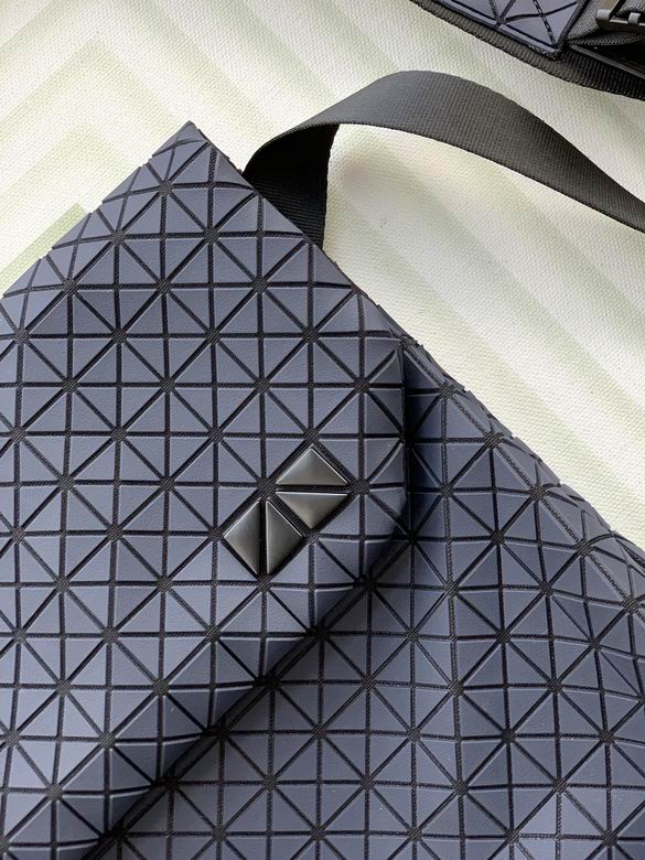 36.5X27.5X7cm 061111 YT 6色 48