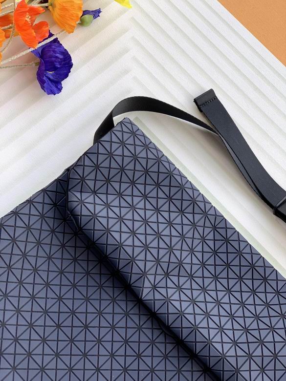 36.5X27.5X7cm 061111 YT 6色 49