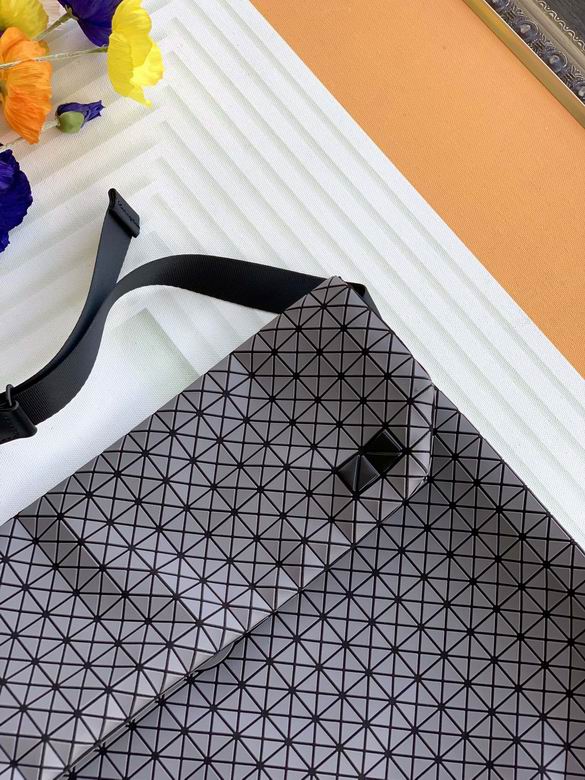 36.5X27.5X7cm 061111 YT 6色 4