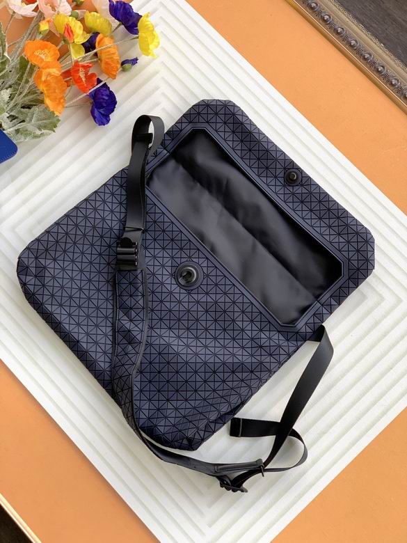 36.5X27.5X7cm 061111 YT 6色 50