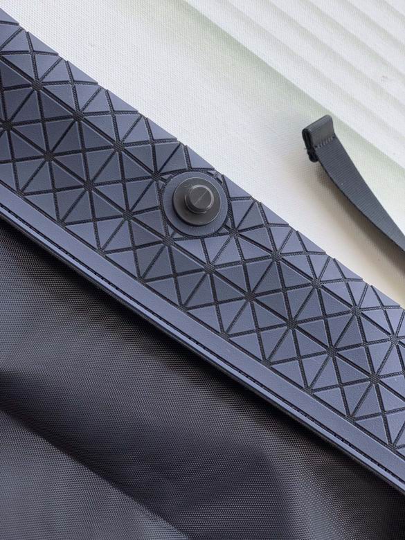 36.5X27.5X7cm 061111 YT 6色 51