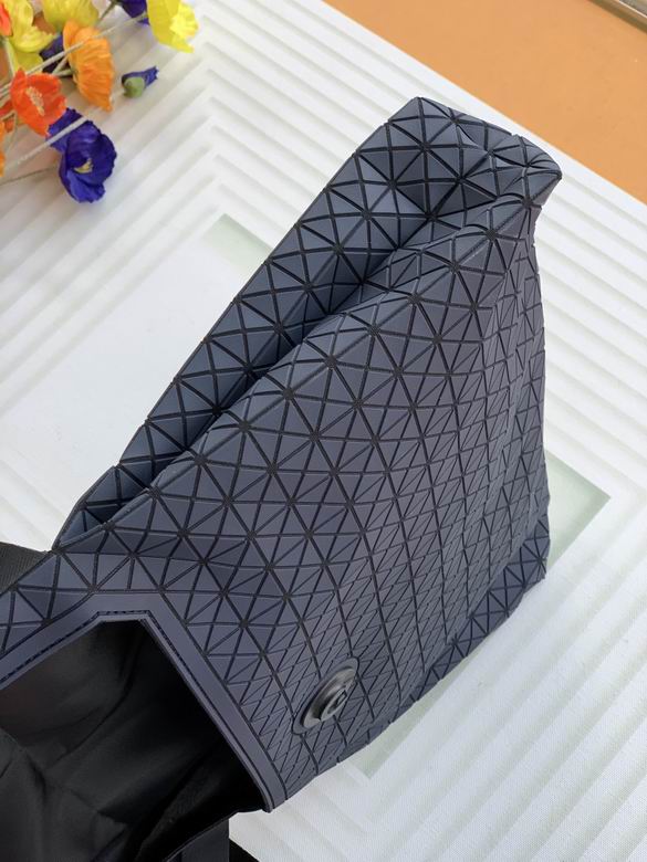 36.5X27.5X7cm 061111 YT 6色 52