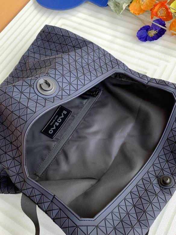 36.5X27.5X7cm 061111 YT 6色 53