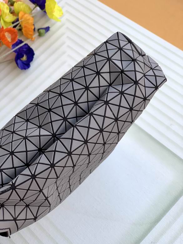 36.5X27.5X7cm 061111 YT 6色 5