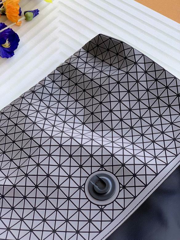 36.5X27.5X7cm 061111 YT 6色 6