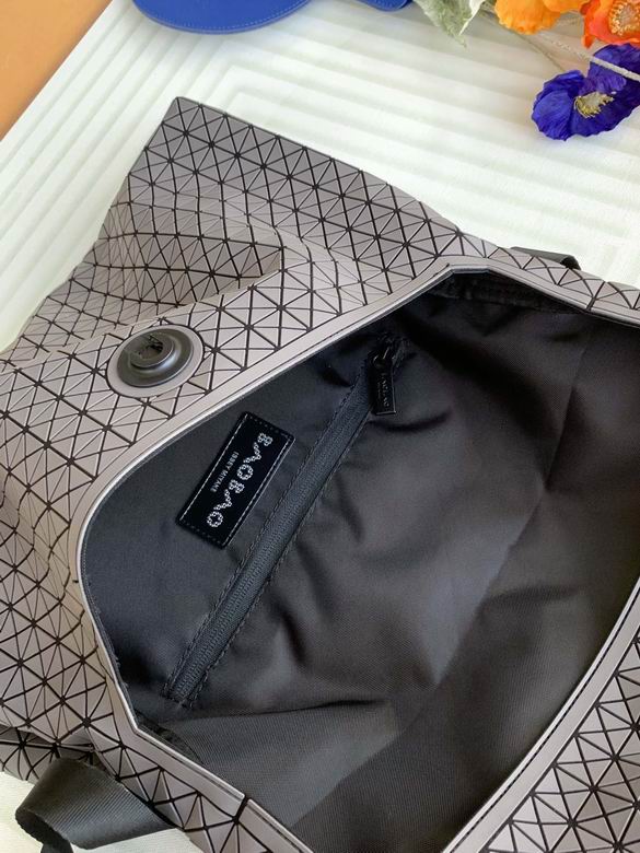 36.5X27.5X7cm 061111 YT 6色 7