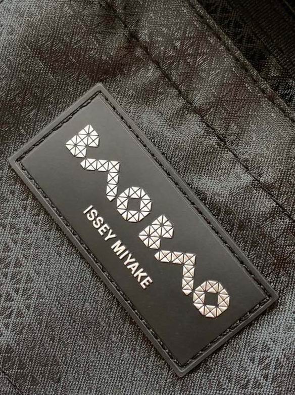 36.5X27.5X7cm 061111 YT 6色 8